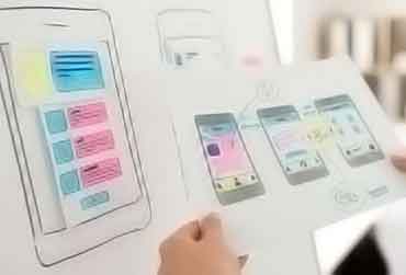 在线电话轰炸工具