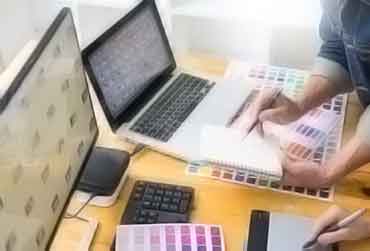 发卡网低价的无限拨打电话软件