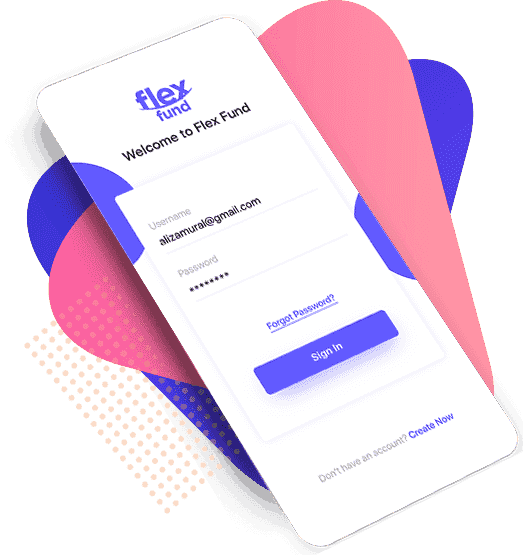 接码短信社区平台