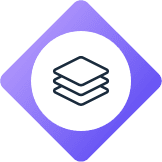 在线电话轰炸工具