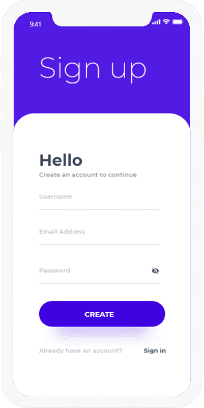 24小时轰炸对方的电话软件